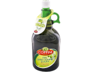 OȚET ȘI ULEI VEGETAL