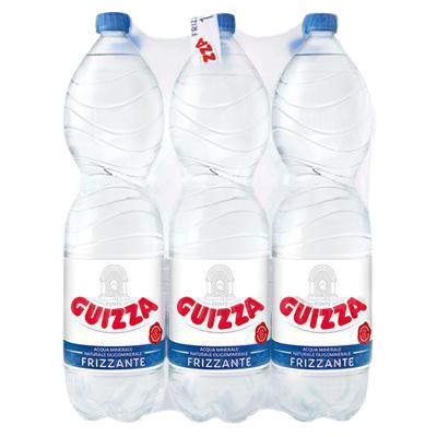 BĂUTURI NON-ALCOOLICE